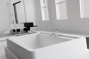 decoración