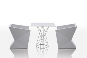 decoración
