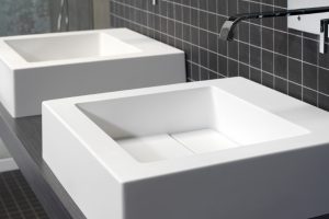 decoración