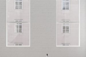 decoración