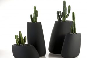 decoración_empresa_reformas_murcia