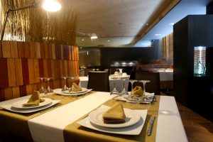reformas de locales comerciales