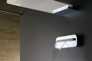 decoración