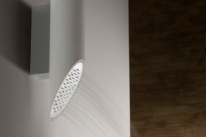decoración