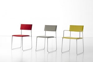 decoración_prolyco