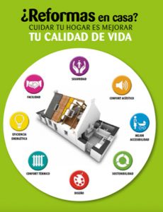 20150305-andimac-ico-campaña-reforma