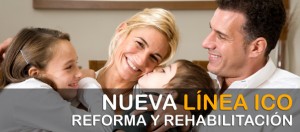 banner-linea-ico