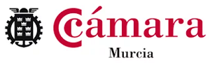 logo_camara