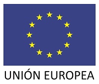 logo_europa