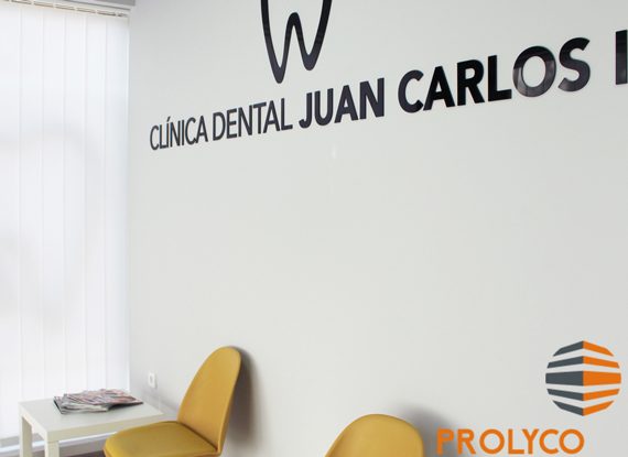 empresa de reformas en Murcia