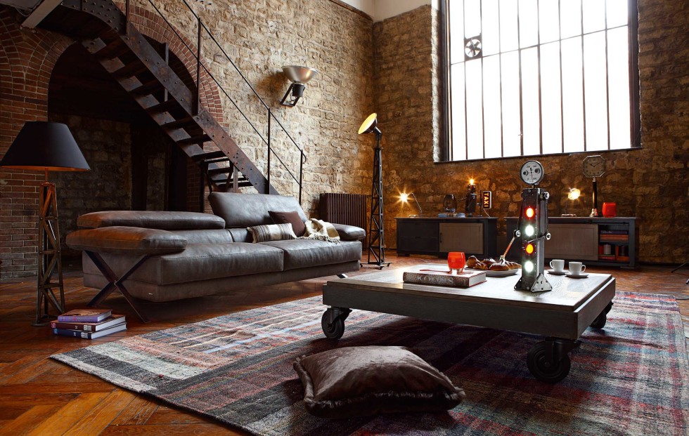 reforma de casas